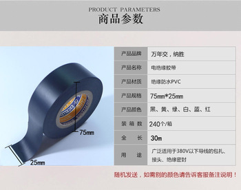 印刷项目合作 高效协同与优质交付的关键策略