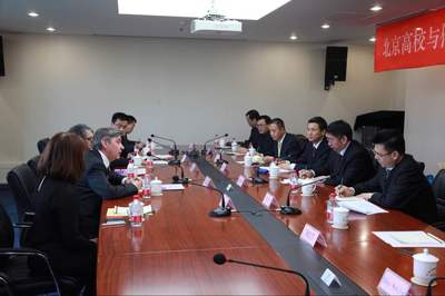 携手共赢 印刷项目合作开启新篇章