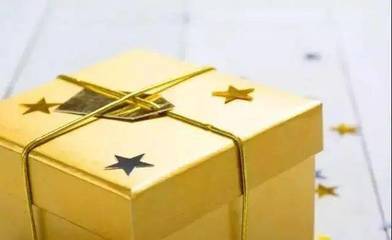 全球包装印刷领域在疫情期间的三大变革与合作机遇