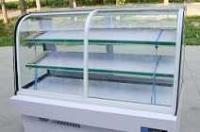 携手深圳金豪毅彩印，共创卓越印刷项目合作