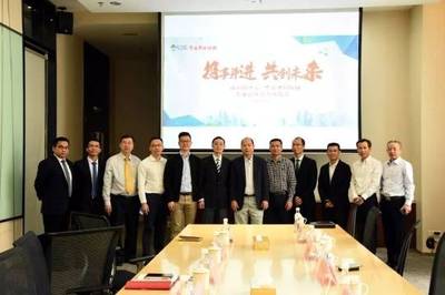 2018年三山新城 创意走马灯，转动城市新篇章